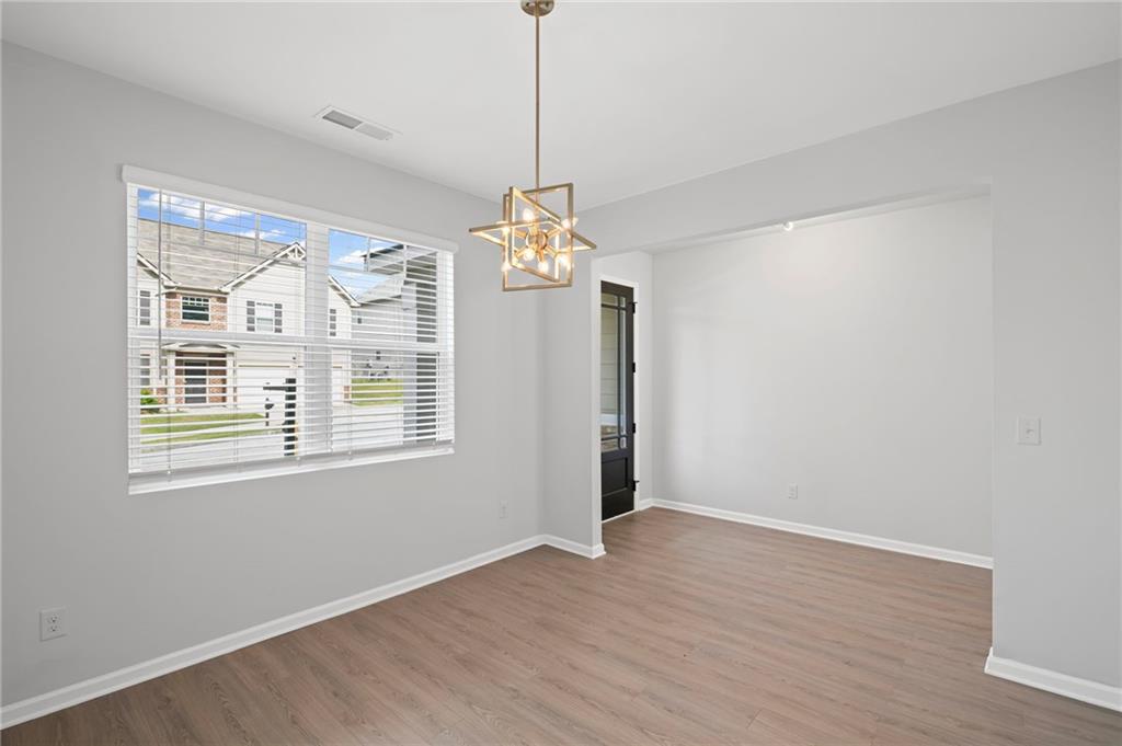 3650 River Rock Road