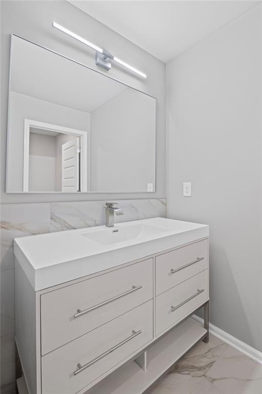 3650 River Rock Road