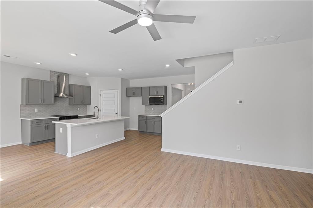 3650 River Rock Road