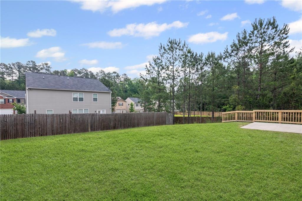 3650 River Rock Road