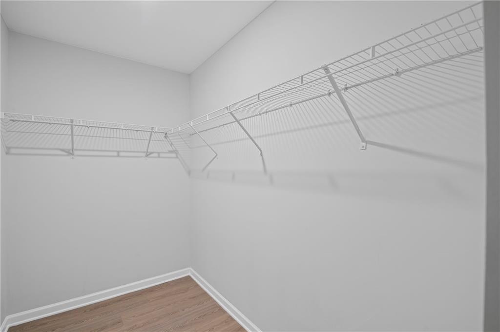 3650 River Rock Road