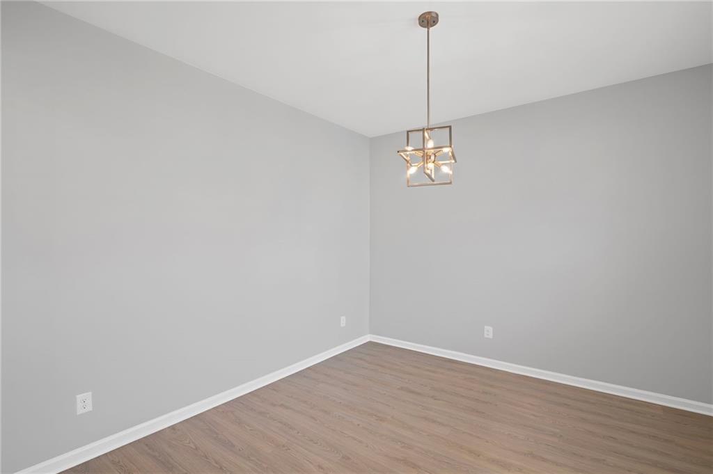 3650 River Rock Road