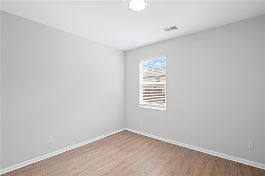 3650 River Rock Road