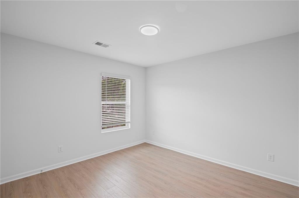 3650 River Rock Road