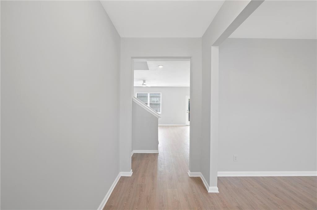 3650 River Rock Road