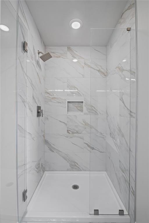 3650 River Rock Road