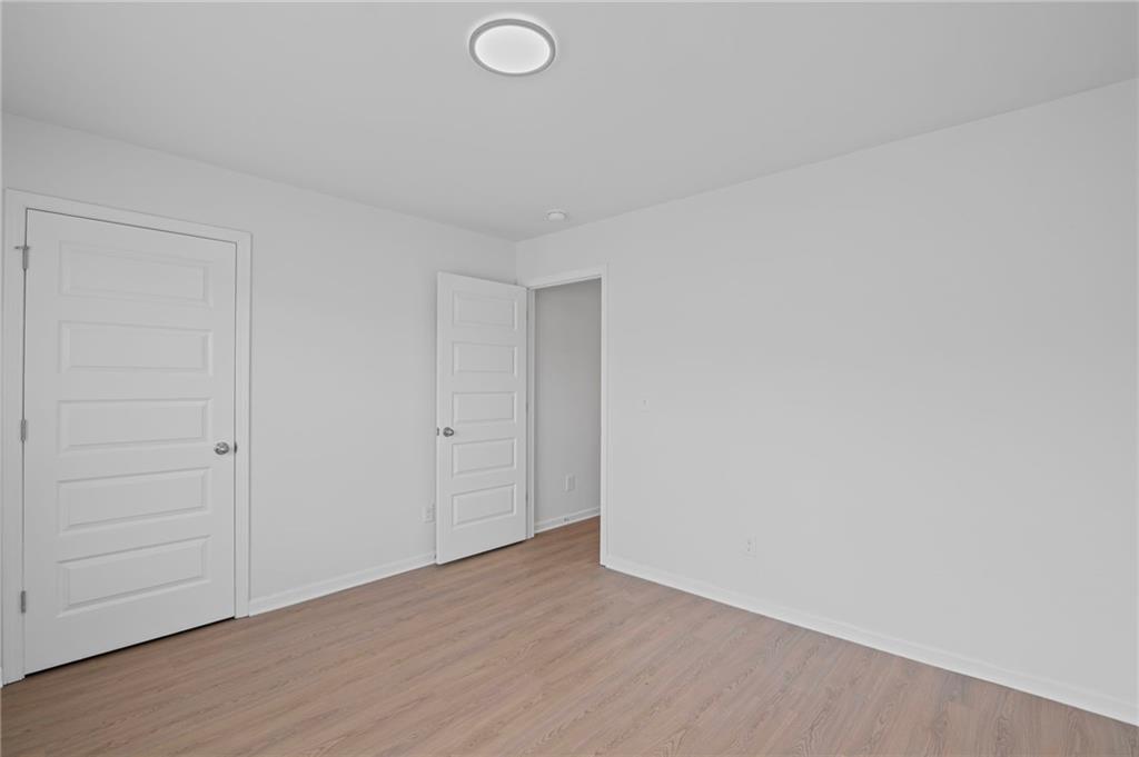 3650 River Rock Road