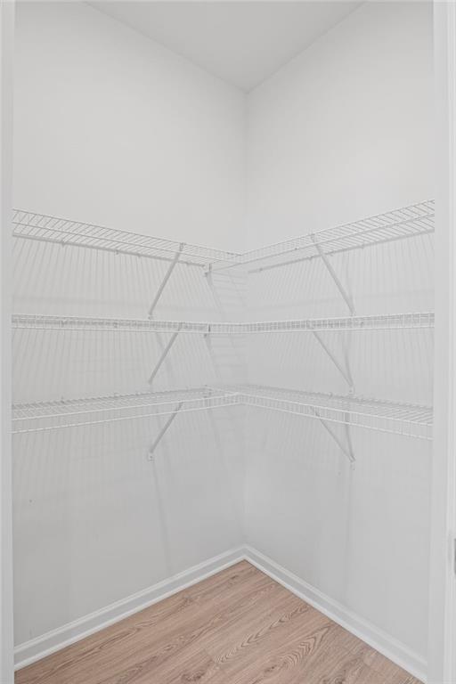 3650 River Rock Road