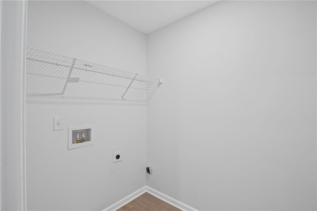 3650 River Rock Road