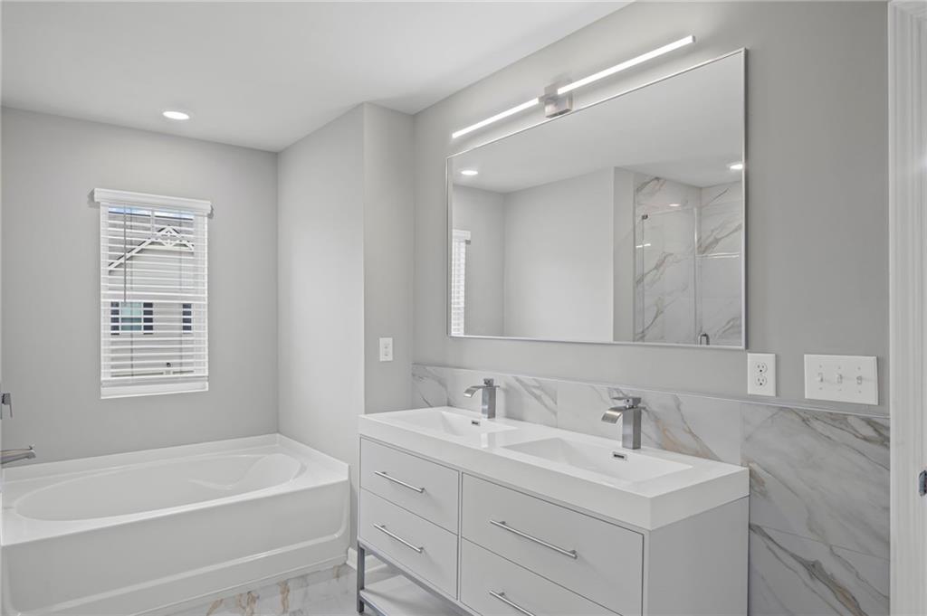 3650 River Rock Road