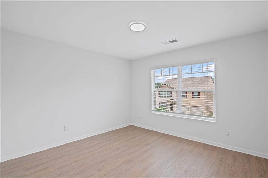 3650 River Rock Road