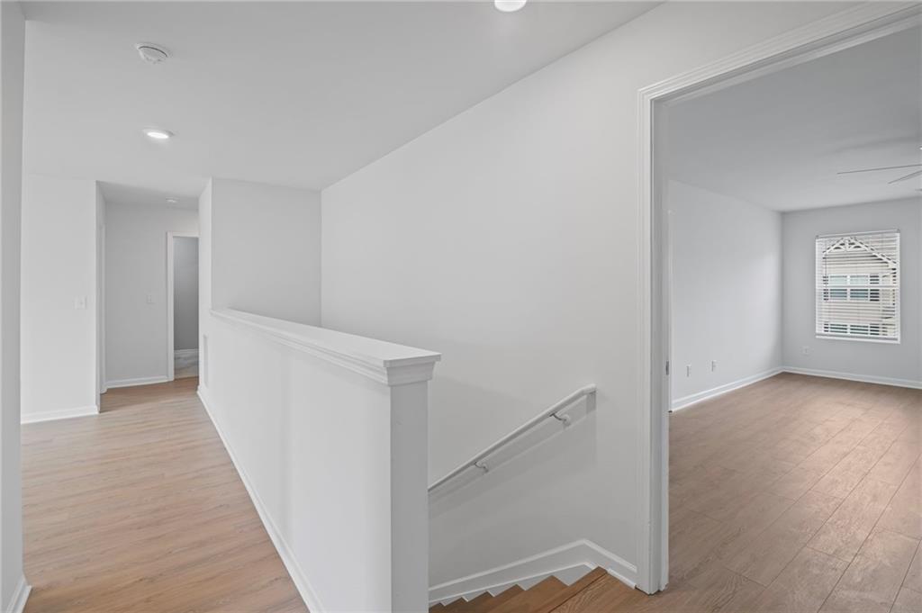 3650 River Rock Road