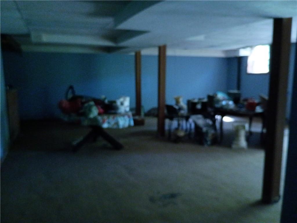 1880 Reynolds Road SW