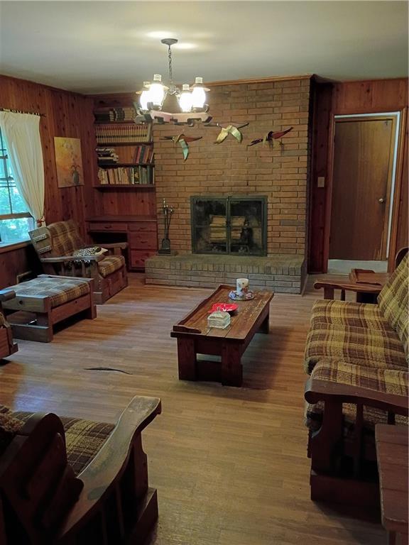 1880 Reynolds Road SW