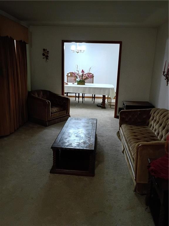 1880 Reynolds Road SW