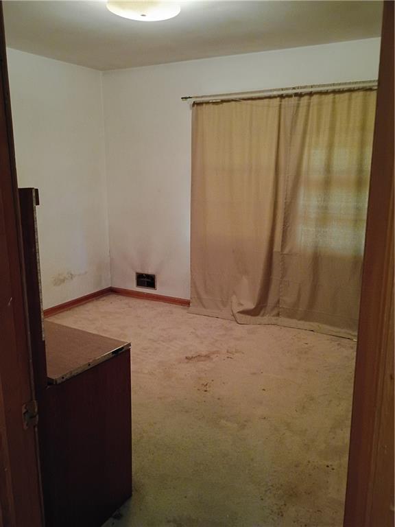 1880 Reynolds Road SW