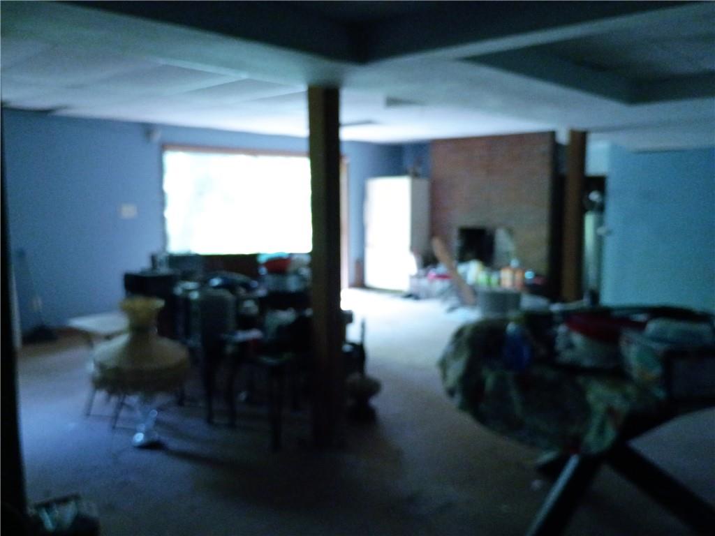 1880 Reynolds Road SW