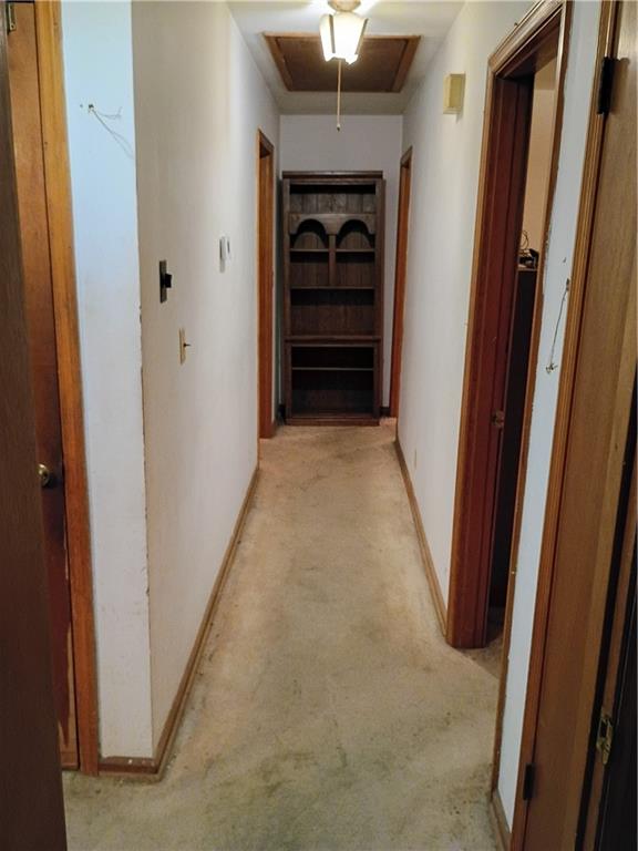 1880 Reynolds Road SW