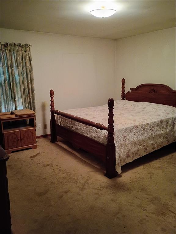 1880 Reynolds Road SW