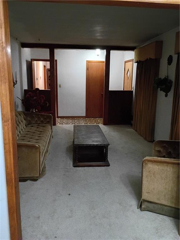 1880 Reynolds Road SW