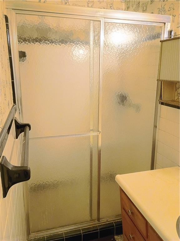 1880 Reynolds Road SW