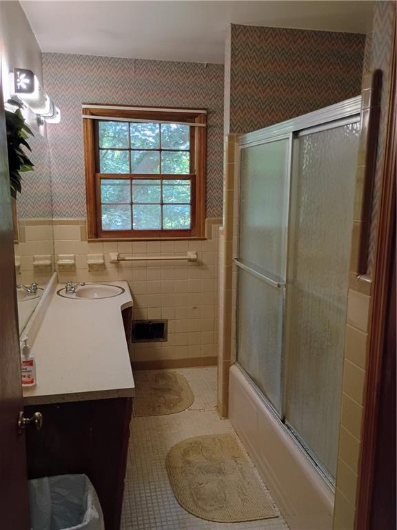 1880 Reynolds Road SW