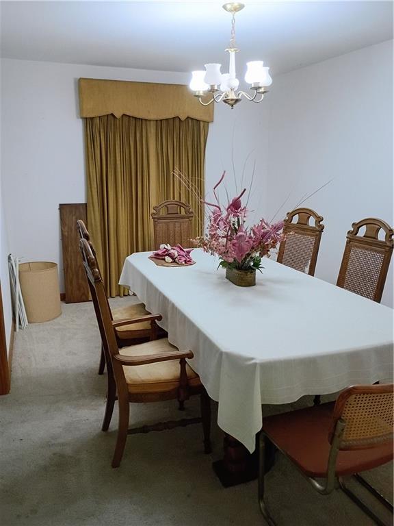 1880 Reynolds Road SW