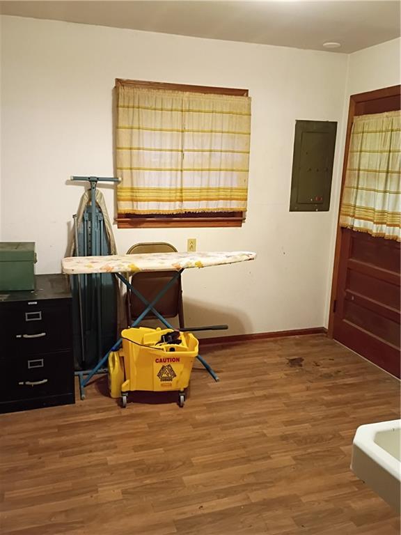 1880 Reynolds Road SW