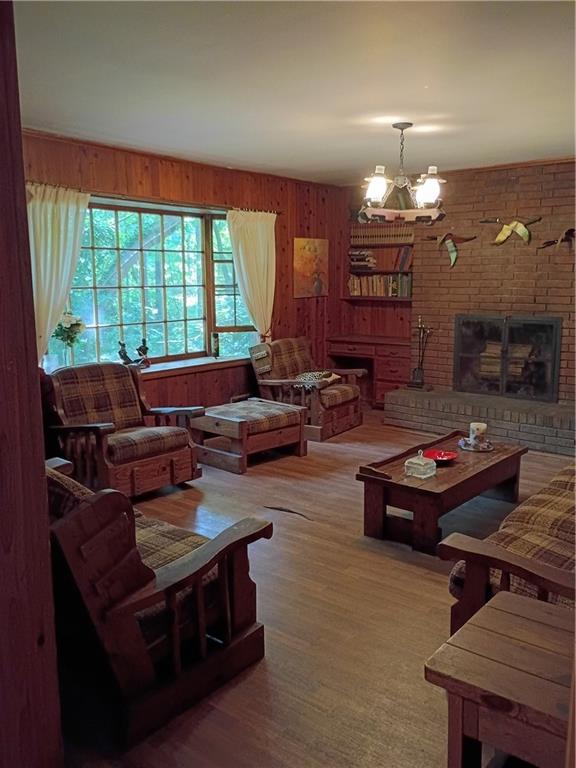 1880 Reynolds Road SW