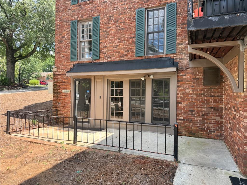 3085 Colonial Way Unit L