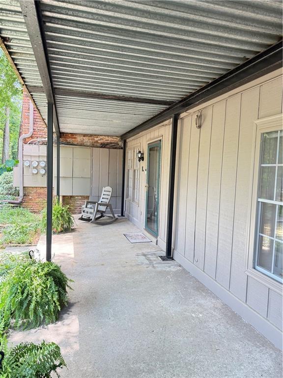 3085 Colonial Way Unit L