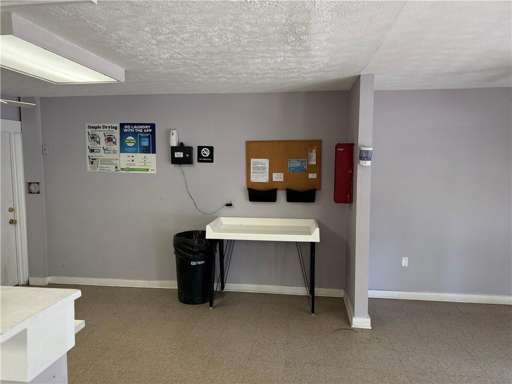 3085 Colonial Way Unit L