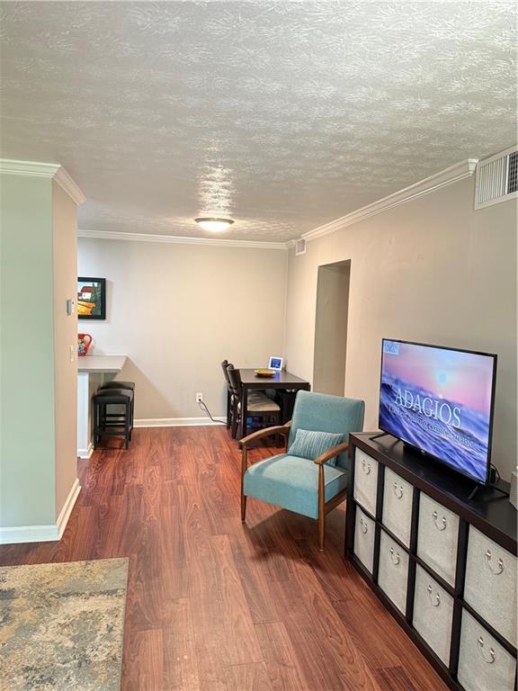 3085 Colonial Way Unit L