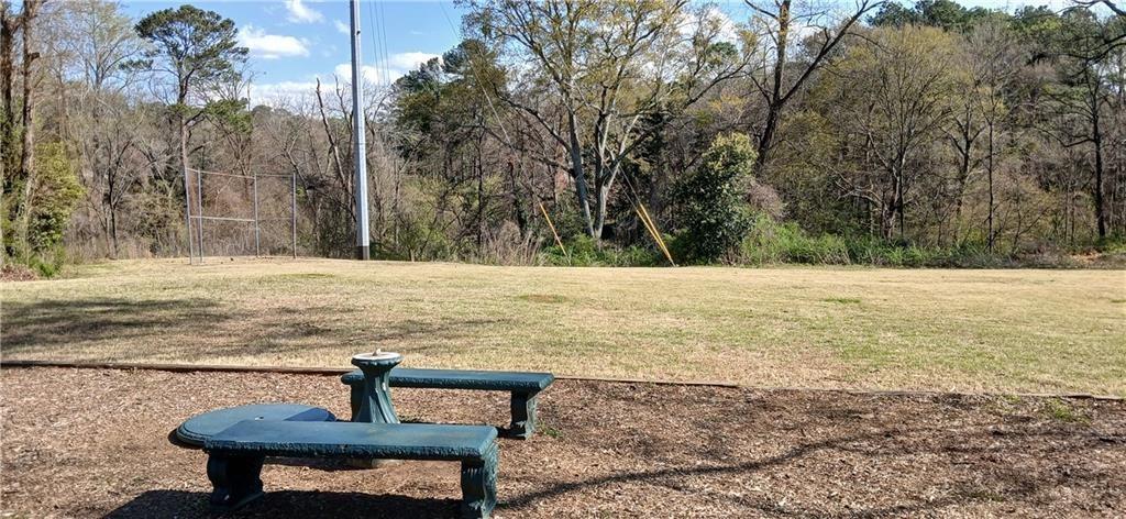 3085 Colonial Way Unit L