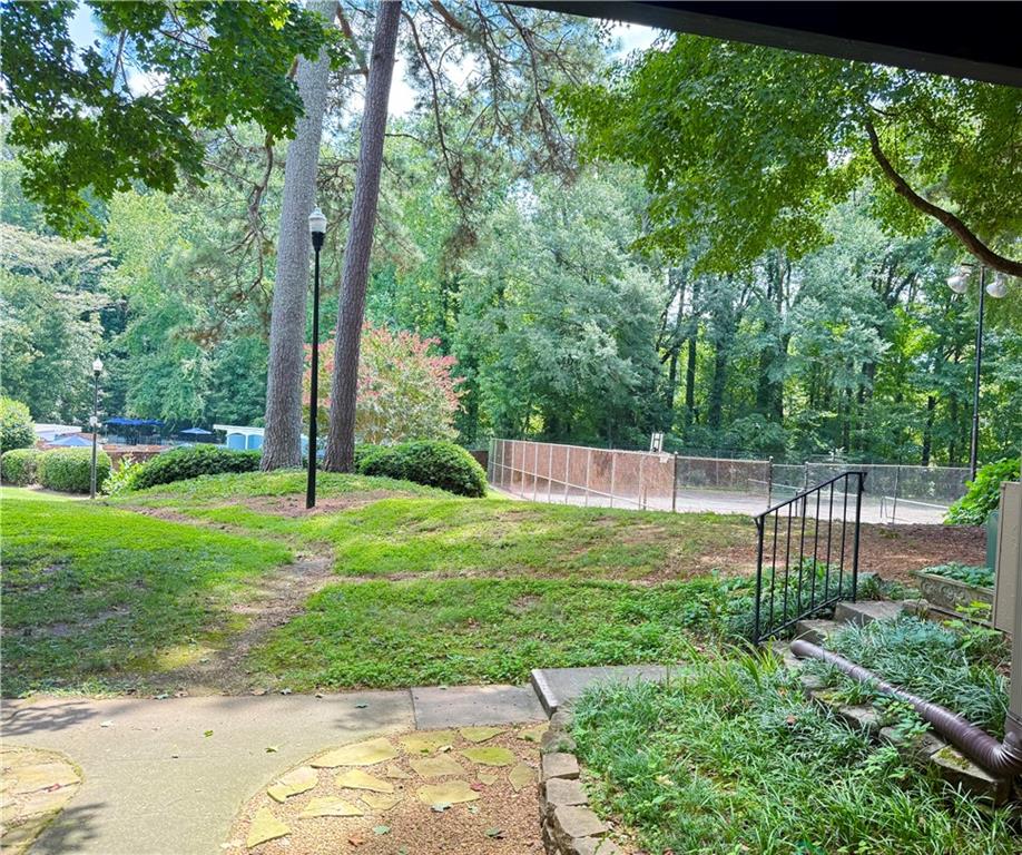 3085 Colonial Way Unit L