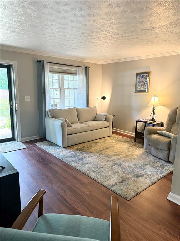 3085 Colonial Way Unit L