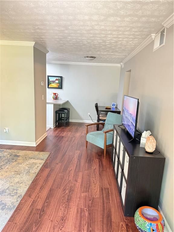 3085 Colonial Way Unit L