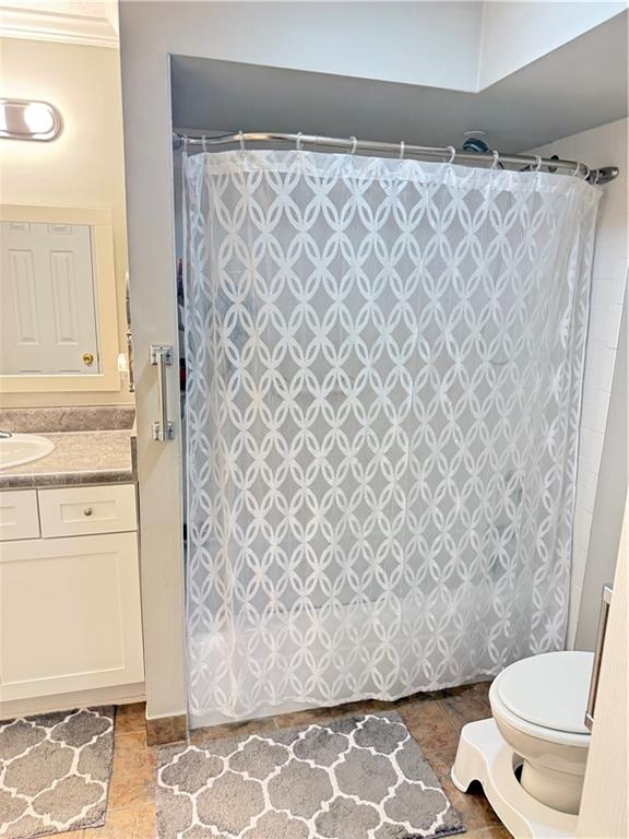 3085 Colonial Way Unit L