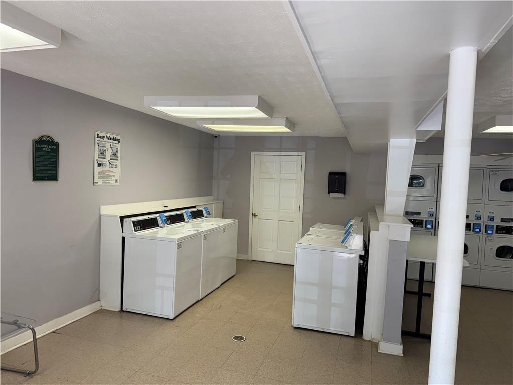 3085 Colonial Way Unit L