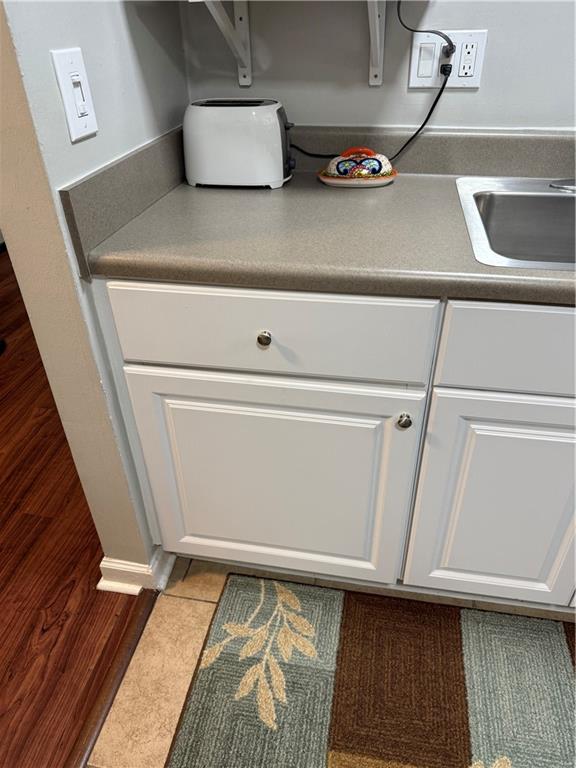 3085 Colonial Way Unit L