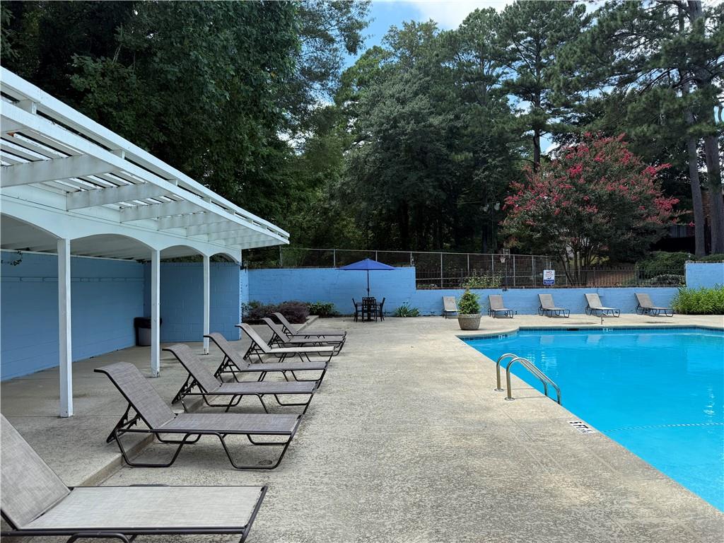 3085 Colonial Way Unit L