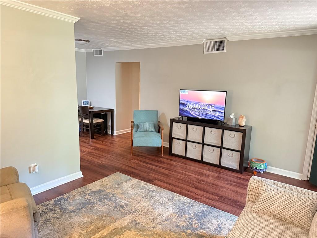 3085 Colonial Way Unit L