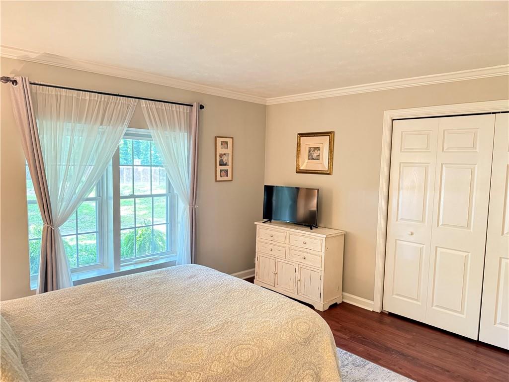 3085 Colonial Way Unit L