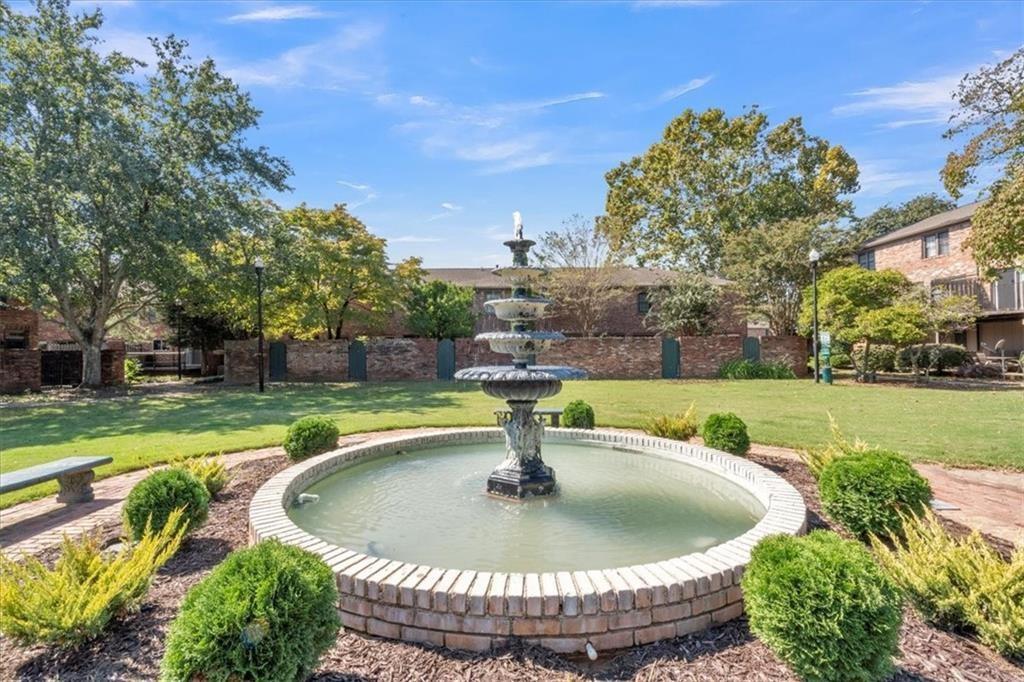 3085 Colonial Way Unit L