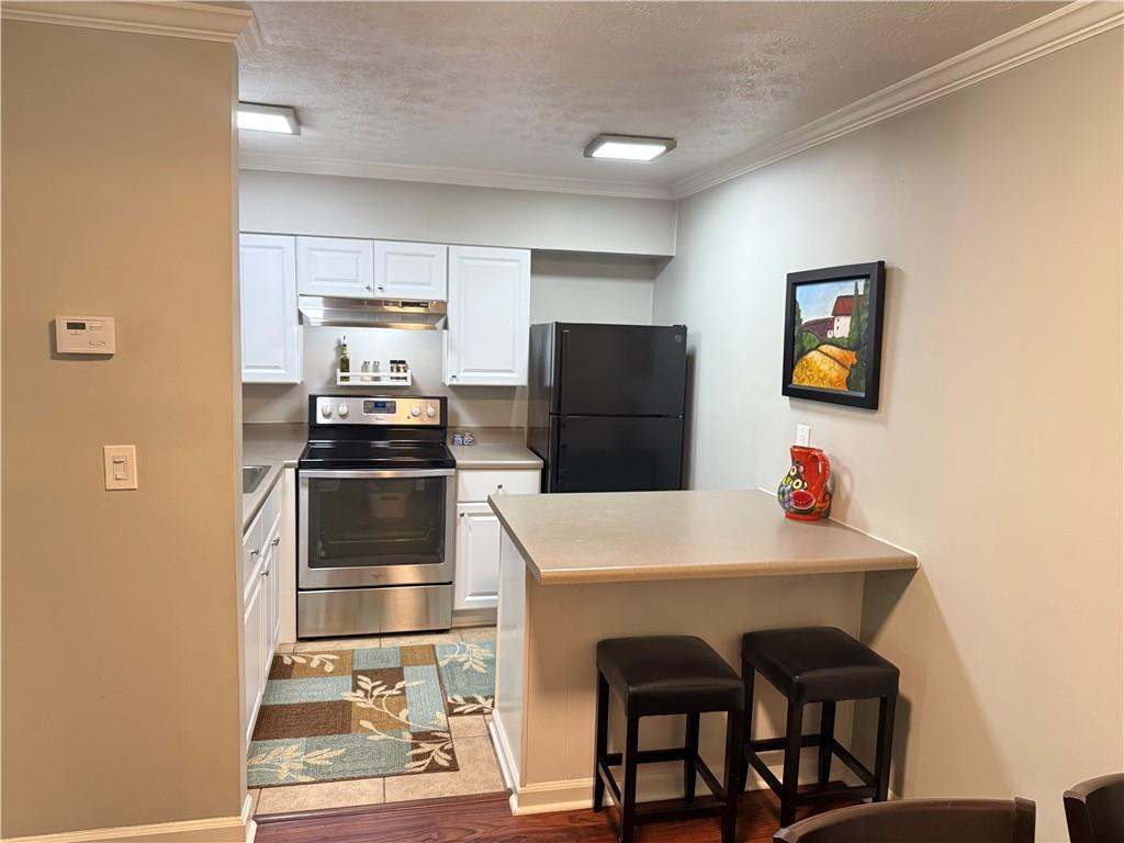 3085 Colonial Way Unit L