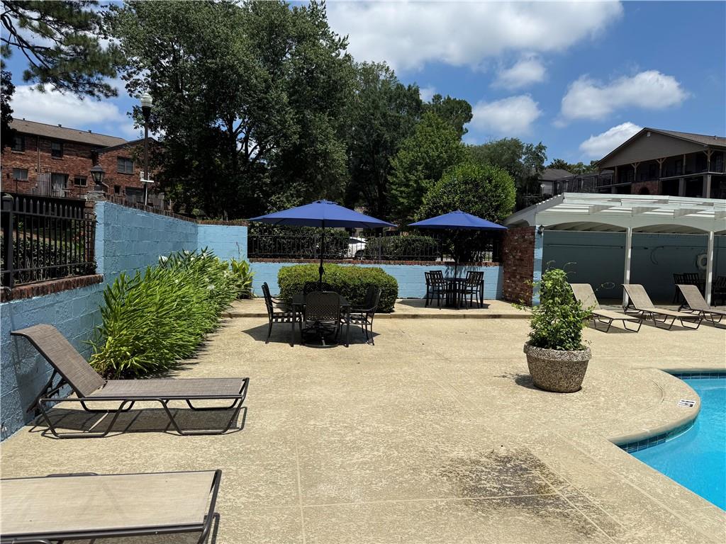 3085 Colonial Way Unit L