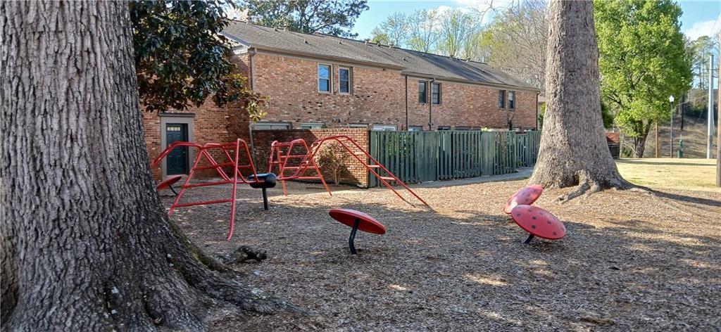 3085 Colonial Way Unit L