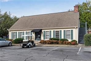 3085 Colonial Way Unit L