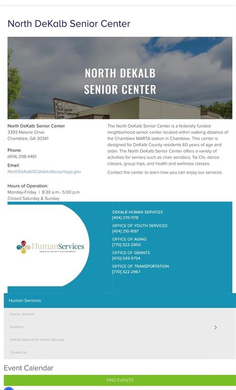 3085 Colonial Way Unit L