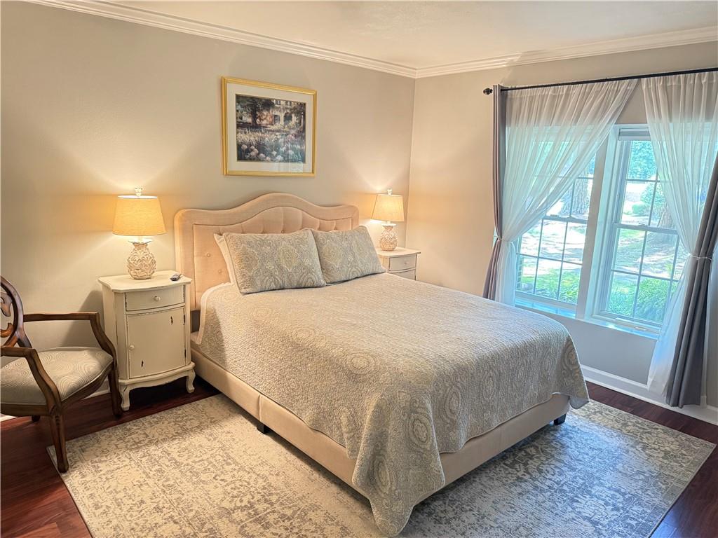 3085 Colonial Way Unit L